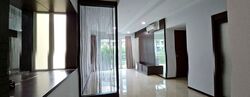 Edelweiss Park Condominium (D17), Condominium #530787861